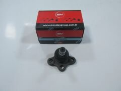 CITROEN C3- PICASSO- 09/13; ALT ROTİL SAĞ/SOL AYNI (ADET) (SH) 3640.62