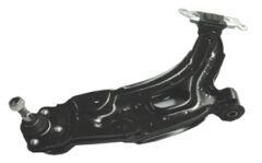 FIAT ALBEA- 02/05; ÖN ALT TABLA R ROTİLLİ/BURÇLU (SALINCAK) (1,4/1,6 cc) (MANUEL) (SH) 46454596