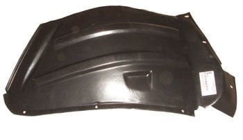 FIAT DUCATO- 97/02; ÖN ÇAMURLUK DAVLUMBAZI SAĞ 713665