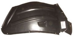 FIAT DUCATO- 97/02; ÖN ÇAMURLUK DAVLUMBAZI SAĞ 713665