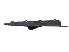 TOYOTA AURIS- 16/18; ŞASİ UÇ DEMİRİ SOL (MOTOR BEŞİĞİNE TAKILAN) (BEŞİK) (EAGLE BODY) 51108-05010
