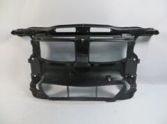 BMW 3 SERI- E90- 05/09; ÖN PANEL KOMPLE PLASTİK 316İ/318D/320D/320İ/330D/330İ (TYG) 51647058594