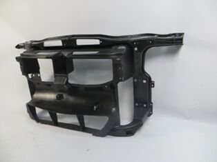 BMW 3 SERI- E90- 05/09; ÖN PANEL KOMPLE PLASTİK 316İ/318D/320D/320İ/330D/330İ (TYG) 51647058594