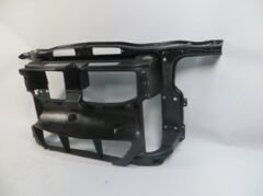 BMW 3 SERI- E90- 05/09; ÖN PANEL KOMPLE PLASTİK 316İ/318D/320D/320İ/330D/330İ (TYG) 51647058594