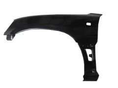 TOYOTA RAV4- 94/00; ÖN ÇAMURLUK DELİKLİ SOL (TYG) 53802-42010