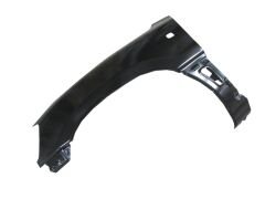 TOYOTA RAV4- 94/00; ÖN ÇAMURLUK DELİKLİ SOL (TYG) 53802-42010
