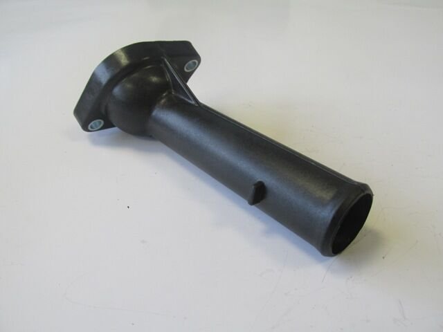 TOYOTA RAV4- 94/00; MOTOR SU GİRİŞ BORUSU (PLASTİK) 16321-74050