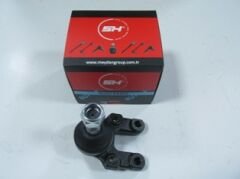 NISSAN PICK UP- D21- 89/97; ALT ROTİL SAĞ/SOL AYNI (ADET)(4X4) (SH) 401600F000