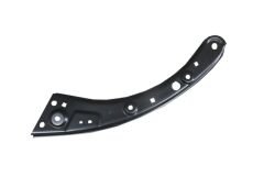 HONDA CIVIC- SD- 21/23; ÖN PANEL ÜST SACI SOL (TYG) 71465-T20-A00