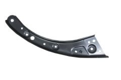 HONDA CIVIC- SD- 21/23; ÖN PANEL ÜST SACI SOL (TYG) 71465-T20-A00