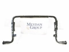 JEEP CHEROKEE- GRAND- 99/05; ÖN PANEL ORTA ÇERÇEVE (TYG) 55135870AE