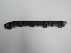 HYUNDAI ELANTRA- 11/15; ARKA TAMPON İÇ BAĞLANTI BRAKETİ SAĞ PLASTİK (TW) 866143X000