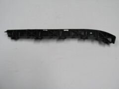 HYUNDAI ELANTRA- 11/15; ARKA TAMPON İÇ BAĞLANTI BRAKETİ SAĞ PLASTİK (TW) 866143X000
