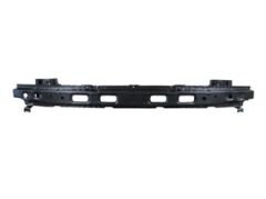 HYUNDAI STAREX- MİNİBÜS- 98/02; ÖN TAMPON DEMİRİ ALT (BFN) 86530-4A000