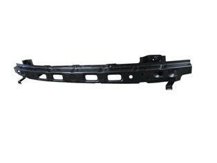 HYUNDAI STAREX- MİNİBÜS- 98/02; ÖN TAMPON DEMİRİ ALT (BFN) 86530-4A000