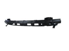 HYUNDAI STAREX- MİNİBÜS- 98/02; ÖN TAMPON DEMİRİ ALT (BFN) 86530-4A000