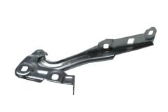 OPEL ASTRA- K- HB- 16/19; KAPUT MENTEŞESİ SOL (TYG) 39032149