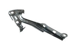 OPEL ASTRA- K- HB- 16/19; KAPUT MENTEŞESİ SOL (TYG) 39032149