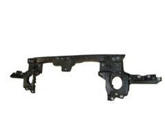 VOLKSWAGEN TOUAREG- 10/14; ÖN PANEL PLASTİK (TYG) 7P6805594B