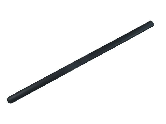 VOLKSWAGEN CADDY- 04/10; ÖN KAPI BANDI SOL 2K0853515E9B9