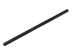 VOLKSWAGEN CADDY- 04/10; ÖN KAPI BANDI SOL 2K0853515E9B9