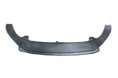 VOLKSWAGEN CADDY- 11/15; KARLIK (ÖN TAMPON ALTI) (SPOILER) (TW) 1T0805903D