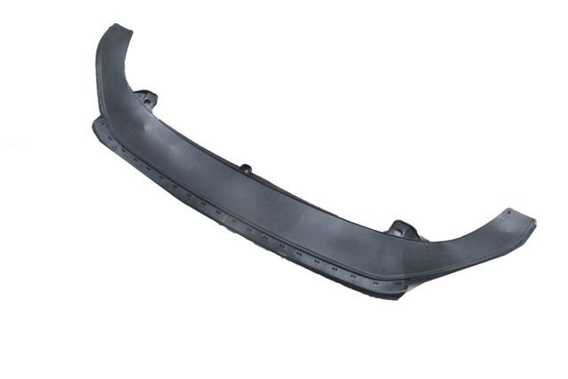 VOLKSWAGEN CADDY- 11/15; KARLIK (ÖN TAMPON ALTI) (SPOILER) (TW) 1T0805903D