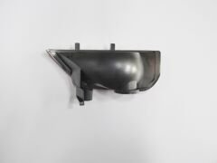 RENAULT MEGANE- 4- SD- 16/20; ARKA TAMPON REFLEKTÖRÜ SOL (PLEKSAN) 265855907R