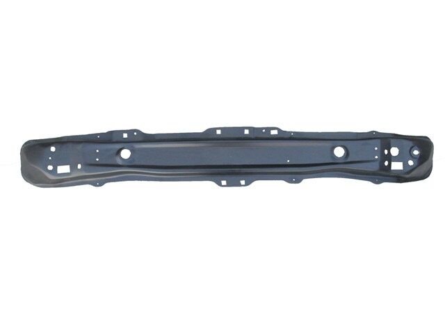 DACIA DUSTER- 18/23; ÖN TAMPON DEMİRİ 752100170R