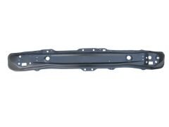 DACIA DUSTER- 18/23; ÖN TAMPON DEMİRİ 752100170R
