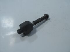 CITROEN C5- 08/15; ROT MİLİ/KOLU SAĞ/SOL AYNI (ADET) (SH) 3812F3