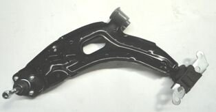 FIAT ALBEA- 02/05; ÖN ALT TABLA L ROTİLLİ/BURÇLU (SALINCAK) (1,4/1,6 cc) (MANUEL) (SH) 46454595