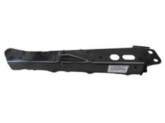 TOYOTA AVENSIS- 03/09; ŞASİ UÇ DEMİRİ SOL (MOTOR BEŞİĞİNE TAKILAN) (BEŞİK) (EAGLE BODY) 51108-05010