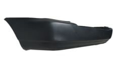 TOYOTA COROLLA- ZZE121- 05/06; ARKA TAMPON SEDAN) (FPI) 52159-02250