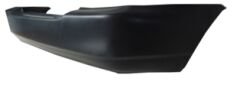 TOYOTA COROLLA- ZZE121- 05/06; ARKA TAMPON SEDAN) (FPI) 52159-02250