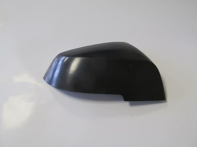 BMW 1 SERI- F20- 12/15; AYNA KAPAĞI SAĞ SİYAH (SİNYAL TAKILAN TİP) 51167292746