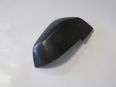 BMW 1 SERI- F20- 12/15; AYNA KAPAĞI SAĞ SİYAH (SİNYAL TAKILAN TİP) 51167292746