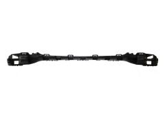 MERCEDES C CLASS- W204- 11/13; ÖN TAMPON DEMİRİ ALT (PLASTİK) (TW) 2048854065