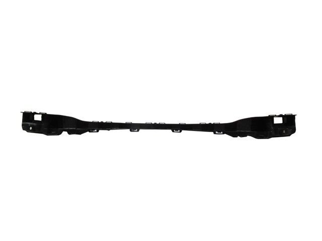MERCEDES C CLASS- W204- 11/13; ÖN TAMPON DEMİRİ ALT (PLASTİK) (TW) 2048854065