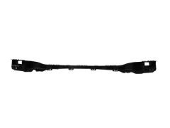 MERCEDES C CLASS- W204- 11/13; ÖN TAMPON DEMİRİ ALT (PLASTİK) (TW) 2048854065