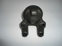NISSAN PICK UP- D21- 86/88; ALT ROTİL 2.5/2.7cc (TD25-TD27) (GRASÖR DELİKLİ) (SH) 40160-50W25