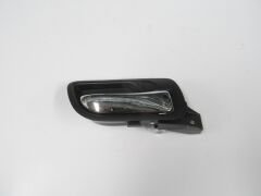 HONDA ACCORD- 03/08; ÖN KAPI İÇ AÇMA KOLU SAĞ (HUSHAN) 72120-SDA-A02ZC