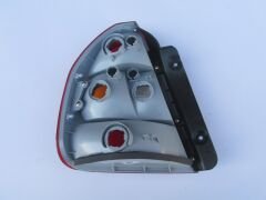 HYUNDAI ACCENT- MILENYUM- 00/02; STOP LAMBASI SAĞ KIRMIZI/SARI/BEYAZ (MARS) 92402-25020