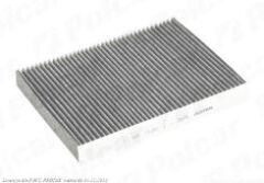 POLEN FİLTRESİ GKC9183C C5 08> 1.6HDI 115FAP
