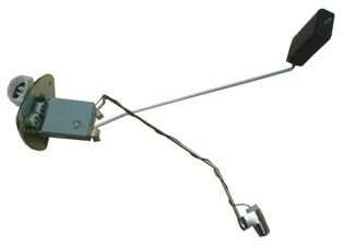 MITSUBISHI L200- PICK UP- 99/04; YAKIT DEPO ŞAMANDIRASI (TW) MR122795