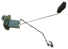 MITSUBISHI L200- PICK UP- 99/04; YAKIT DEPO ŞAMANDIRASI (TW) MR122795