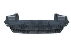 PEUGEOT RIFTER- 19/24; ÖN TAMPON ALT KORUMA PLASTİĞİ 9816809580