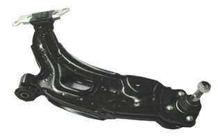 FIAT ALBEA- 05/13; ÖN ALT TABLA L ROTİLLİ/BURÇLU (SALINCAK) (1,4/1,6 cc) (MANUEL) (SH) 46454595