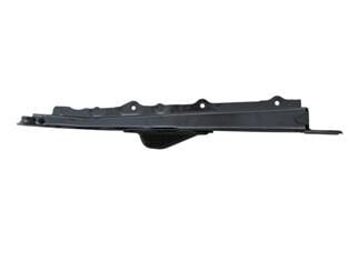 TOYOTA AURIS- 07/10; ŞASİ UÇ DEMİRİ SOL (MOTOR BEŞİĞİNE TAKILAN) (BEŞİK) (EAGLE BODY) 51108-05010