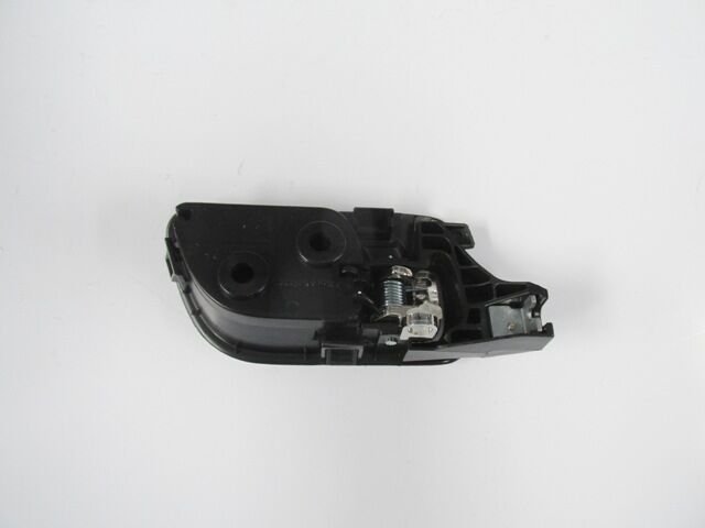 HONDA ACCORD- 03/08; ÖN KAPI İÇ AÇMA KOLU SOL (HUSHAN) 72160-SDA-A02ZC